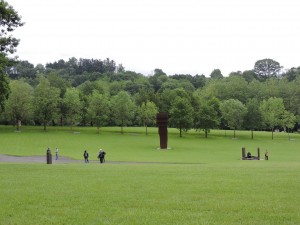20210521-009-55-museo-chillida-leku-obras-al-aire-libre