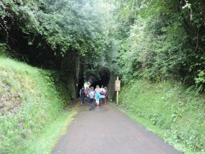 20210708-018-55-andoain-antiguo-tren-de-plazaola-tunel-de-arantzazunea
