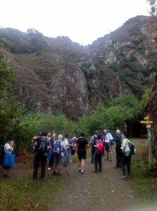 20210909-032-55-irun-irun-grupo-camino-a-las-cascadas
