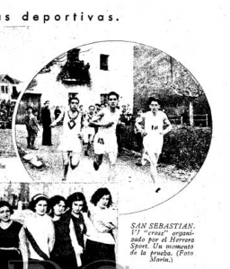 ABC, 1932-02-03