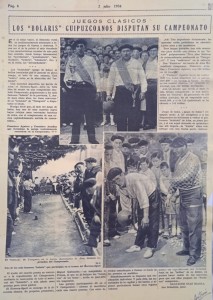 l20195 AS, 1934-07-02 (Ainhoa Arzallus)