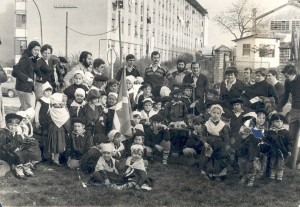 c100410