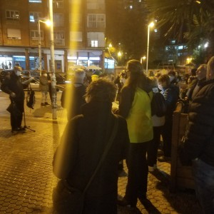 img-20211208-wa0003
