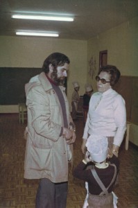 l19827 l19827