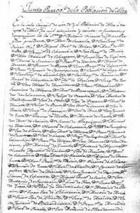 1820-04-30-junta-parroquial-de-la-poblacion-de-alza_pagina_1