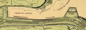 1909-c4019-xehe