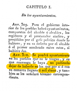 constitucion-1812
