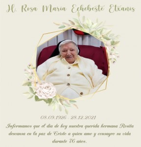 madre-rosa-maria