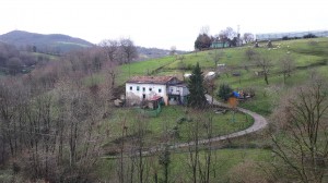 juanatxone-20191 juanatxone-20191