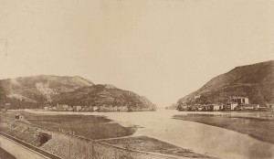 pasaia-1864 pasaia-1864