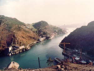 image005