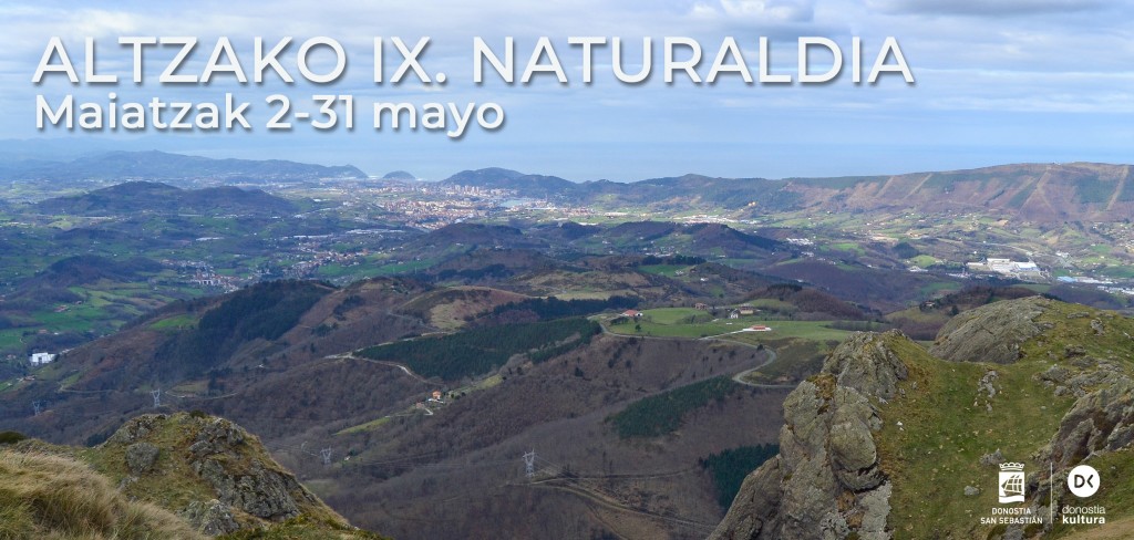 naturaldia2022-diptikoa-portada naturaldia2022-diptikoa-portada