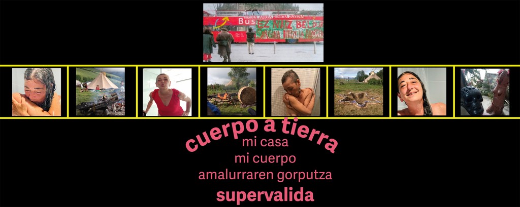 cuerpo-a-tierra