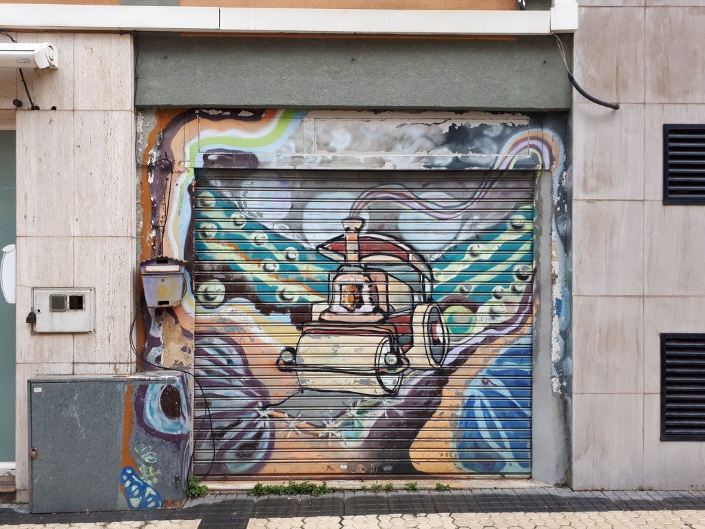 txokolarte