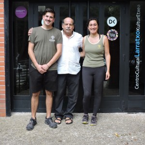 20220629-016-centro-cultural-larratxo-suberri-jon-y-maite