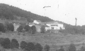 uba-xehetasuna-c100003