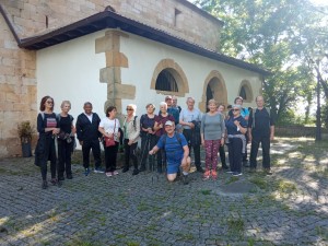 2022-06-09-andatza-55-1