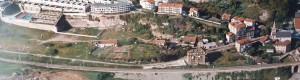 arrobitxulo-1970