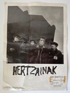 hertzainak-altza-1988