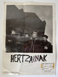 hertzainak-altza-1988