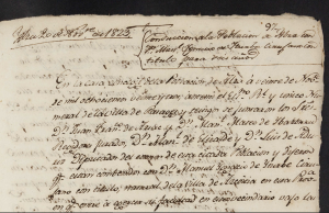 1823-11-20