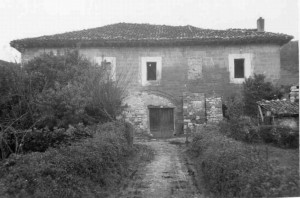 Ernabido / Arnaobidao