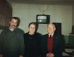 l20906