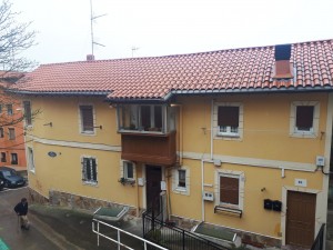 terraza-alde-19