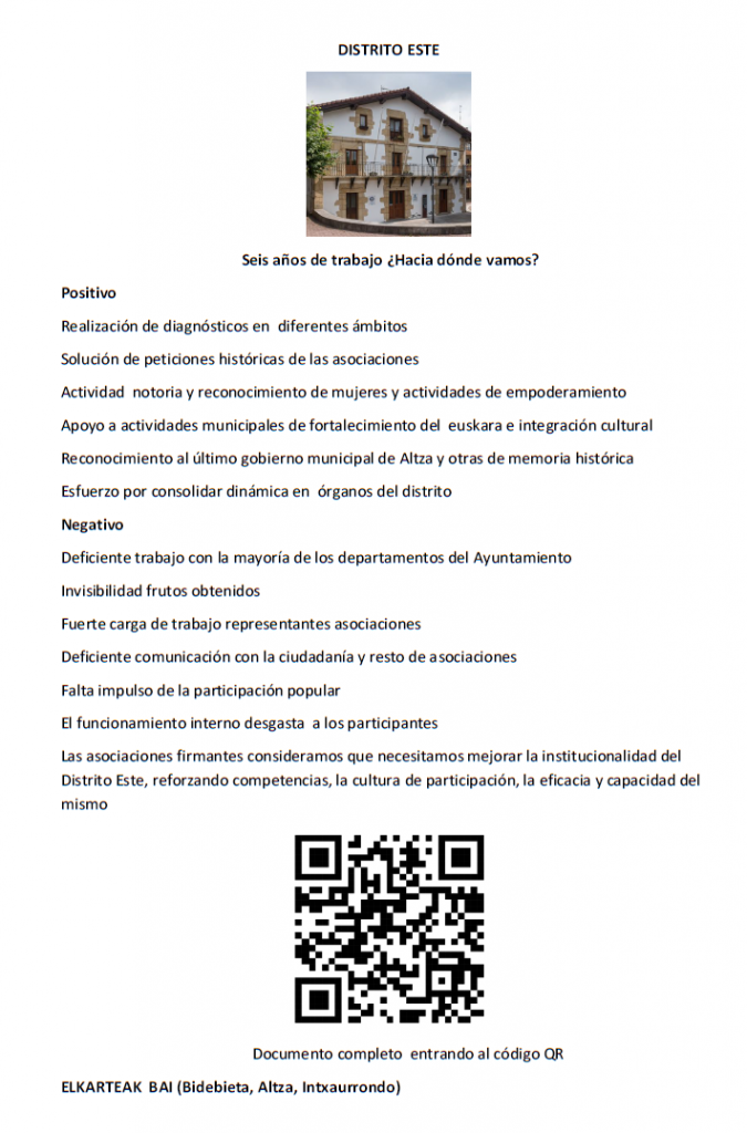 distrito-este-2023