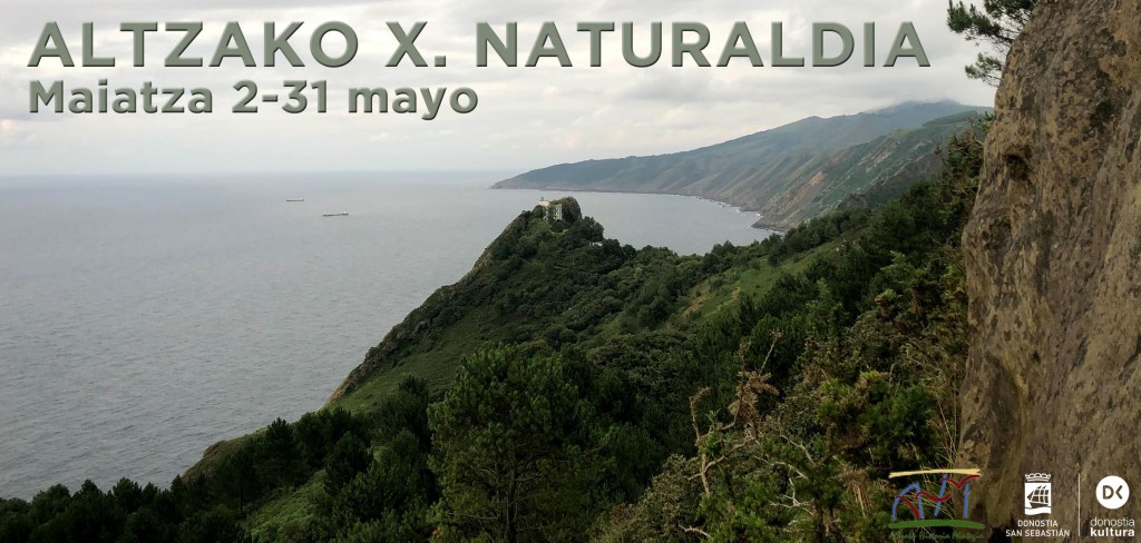 naturaldia2023 naturaldia2023