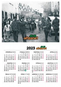 2023-egutegi-t