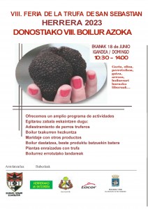 boilur-iragarkia-2023 boilur-iragarkia-2023