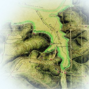 iparragirre-errota1 iparragirre-errota1