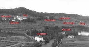 xehetasuna-izenak