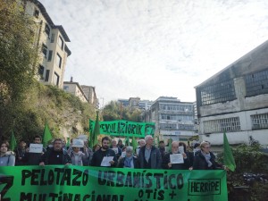 zardoya-gelditu