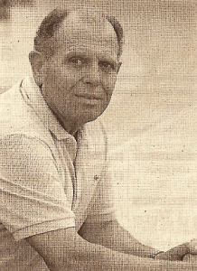 alberto-rodriguez alberto-rodriguez