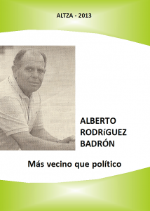 alberto-rodriguez-liburuxka
