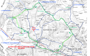 antzineko-bideak-2023-10-05 antzineko-bideak-2023-10-05