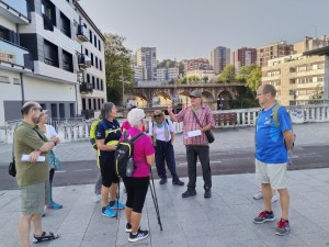 img_20231005_095456