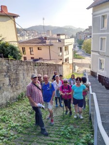 img_20231005_100201