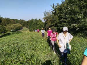 img_20231005_112220