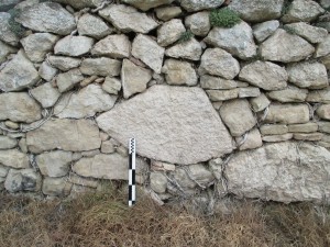 img_8315b