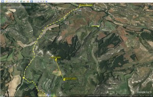 ruta-sesturri-28-10-2023