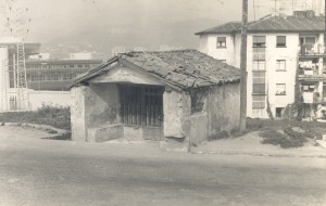 santa-barbara