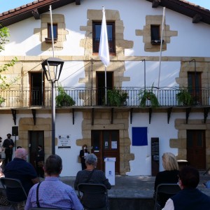 2021-09-11-b