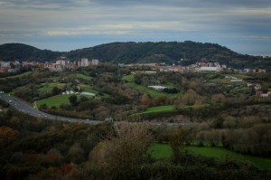 altzako-erreportajea_page-0002