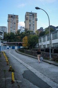 altzako-erreportajea_page-0003