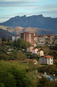 altzako-erreportajea_page-0005