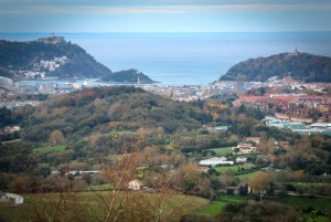 altzako-erreportajea_page-0006