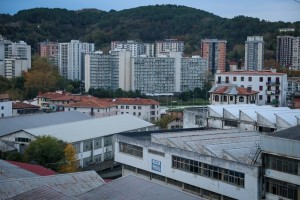 altzako-erreportajea_page-0007